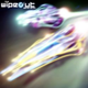 Illustration for article titled The WipEout Legacy (Part II)